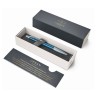 Ручка шариковая Parker Urban Premium Dark Blue CT 1931565