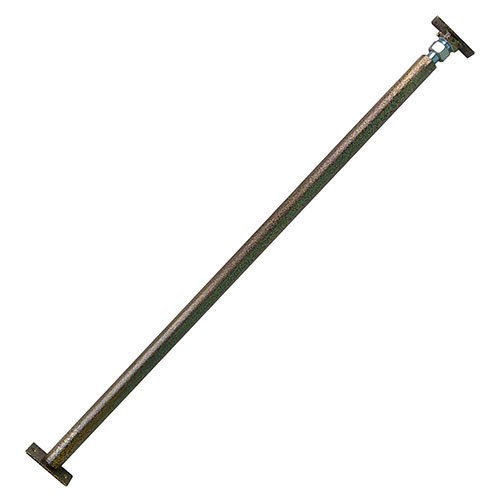 Турник распорный 120-140 см