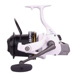 Катушка безынерционная Spro ZA Powercaster 7000HS 1202 780