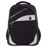 Рюкзак для ноутбука 15" Brauberg Sprinter 30 л 224453