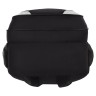 Рюкзак для ноутбука 15" Brauberg Sprinter 30 л 224453