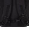Рюкзак для ноутбука 15" Brauberg Sprinter 30 л 224453