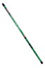 Удилище болонское Siweida Style 5,0м c кольцами композит (кольца SIC) 2306506