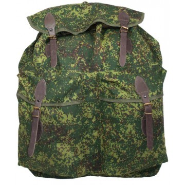Рюкзак большой 65 л (кордура, канвас) HS-РК-1Нкорд Helios
