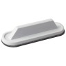 Набор для магнитно-маркерной доски 2х3 ecoBoards AS116