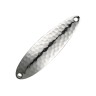 Блесна Daiwa Chinook S 7 HS 14842537 (19110-107RU)