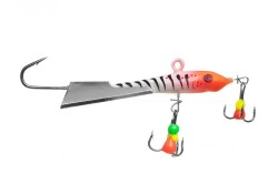 Балансир Premier Fishing Rap №17, 12 г, BPFR-17-12