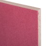 Альбом для пастели А4 Brauberg Art Classic Фуксия 10 листов, 630 г/м2, картон 105921
