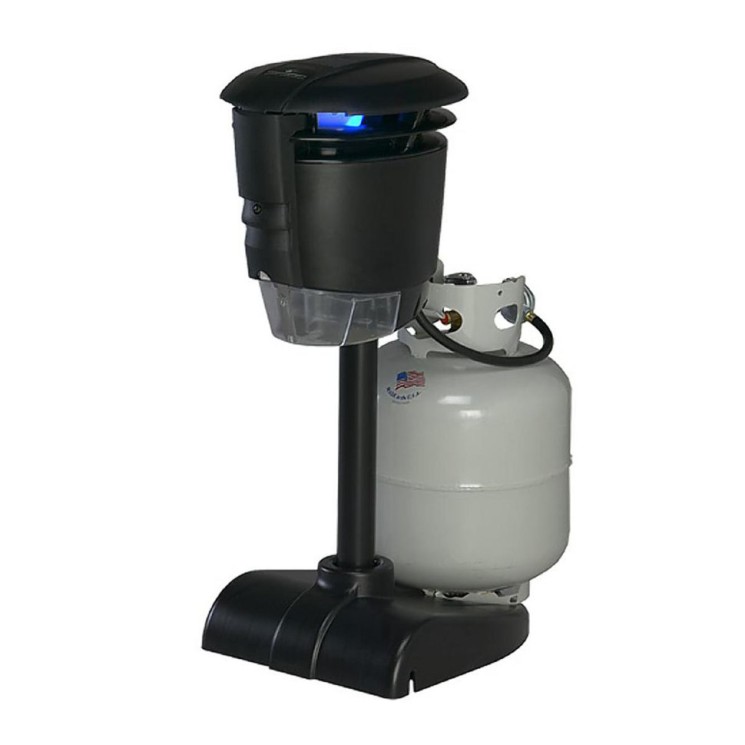 Ловушка Mosquito Power Trap МТ 125