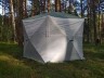 Шатер быстросборный Campack Tent A-2006W NEW