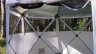 Шатер быстросборный Campack Tent A-2006W NEW
