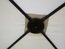 Шатер быстросборный Campack Tent A-2006W NEW
