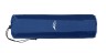 Коврик самонадувающийся Trek Planet Camper 80 (70429)