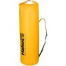 Герморюкзак Helios 90 л (HS-DB-9033125-YL)