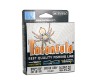 Леска Balsax Tarantula Box 100м 0,5 (26,1кг)