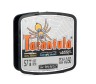 Леска Balsax Tarantula Box 100м 0,5 (26,1кг)