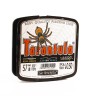 Леска Balsax Tarantula Box 100м 0,5 (26,1кг)