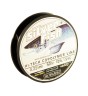 Леска Balsax Silver Fish Box 50м 0,22 (6,15кг)