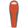Спальный мешок Tramp Fjord T-Loft Compact правый TRS-049C
