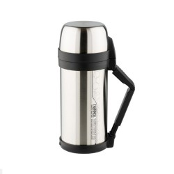 Термос Thermos FDH 1,65 л