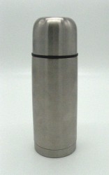 Термос Indiana High Grade 0,35 л