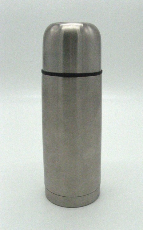 Термос Indiana High Grade 0,35 л