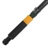 Спиннинг Helios Telespin 2,4м (10-35г) HS-T-2407