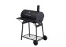Гриль бочка GoGarden Chef-Master 66 50163