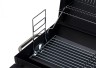 Гриль бочка GoGarden Chef-Master 66 50163