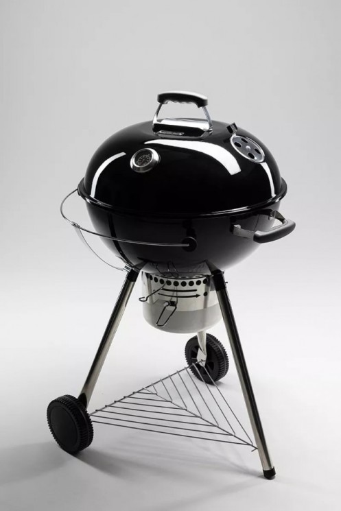 Гриль Go Garden Premium 56 LUX 50159