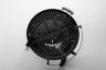 Гриль Go Garden Premium 56 LUX 50159