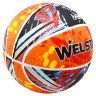 Мяч баскетбольный Welstar BR2894B р.7