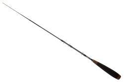 Зимняя удочка Higashi Chika BC-2 70 EVA 6H