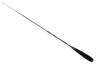 Зимняя удочка Higashi Chika BC-2 70 EVA 6H
