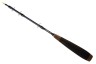 Зимняя удочка Higashi Chika BC-2 70 EVA 6H