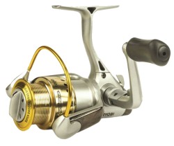 Катушка безынерционная Ryobi Appaluse 1000 4+1bb