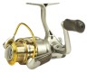 Катушка безынерционная Ryobi Appaluse 1000 4+1bb