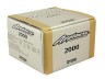 Катушка безынерционная Ryobi Appaluse 1000 4+1bb