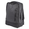 Рюкзак для ноутбука 15" Brauberg Квадро 20 л 227088