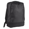 Рюкзак для ноутбука 15" Brauberg Квадро 20 л 227088