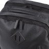 Рюкзак для ноутбука 15" Brauberg Квадро 20 л 227088
