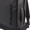 Рюкзак для ноутбука 15" Brauberg Квадро 20 л 227088