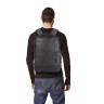 Рюкзак для ноутбука 15" Brauberg Квадро 20 л 227088