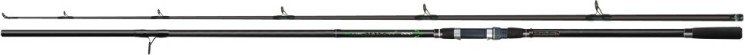 Удилище карповое Siweida Next Carp 2 2-частник 3,30м композит (3,50lb) 2144338