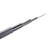 Удилище маховое Premier Fishing Pole 5м без колец PR-500BK-P