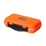 Коробка для мушек, мормышек Helios 17х9х5 см (HS-ZY-038)