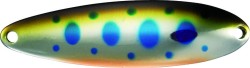Блесна Daiwa Chinook S 7 IKI Yamame (19110-317RU)