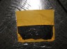 Палатка для зимней рыбалки Tramp IceFisher 3 Thermo TRT-091