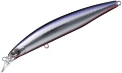 Воблер Daiwa Shore Line Shiner-Z LH 150F-HD Katakuchirb 150мм 35,5г 0,5-1,2м (04827002G)