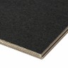 Альбом для пастели А4 Brauberg Art Classic Черный 10 листов, 630 г/м2, картон 105918